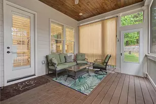300 Trecastle Ln, Canton, GA 30114 - Photo 37