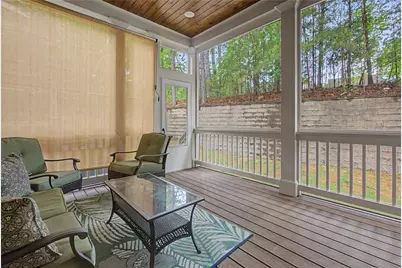 300 Trecastle Lane, Canton, GA 30114 - Photo 39