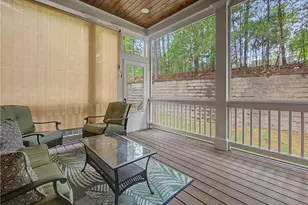 300 Trecastle Ln, Canton, GA 30114 - Photo 39