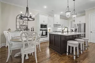 300 Trecastle Ln, Canton, GA 30114 - Photo 11