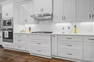 300 Trecastle Ln, Canton, GA 30114 - Photo 11