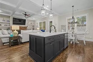 300 Trecastle Ln, Canton, GA 30114 - Photo 5