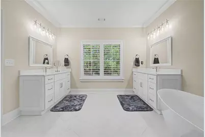 300 Trecastle Lane, Canton, GA 30114 - Photo 29