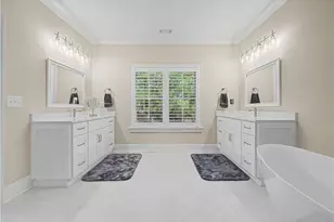 300 Trecastle Ln, Canton, GA 30114 - Photo 29
