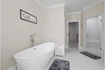 300 Trecastle Lane, Canton, GA 30114 - Photo 31
