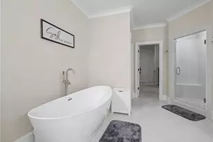 300 Trecastle Ln, Canton, GA 30114 - Photo 31