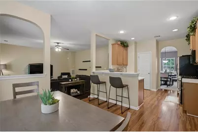 304 Allegrini Drive, Atlanta, GA 30349 - Photo 13