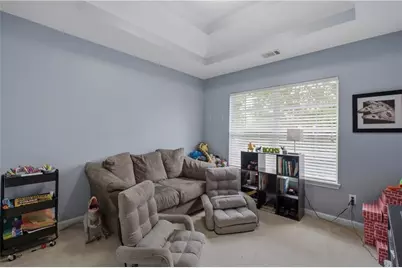 304 Allegrini Drive, Atlanta, GA 30349 - Photo 25