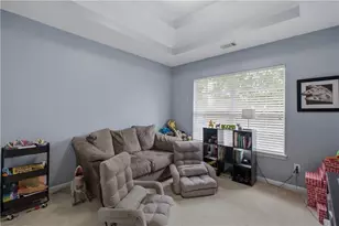 304 Allegrini Drive, Atlanta, GA 30349 - Photo 25