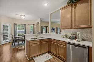 304 Allegrini Drive, Atlanta, GA 30349 - Photo 11