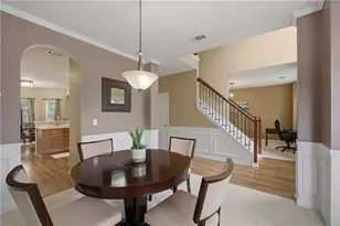 304 Allegrini Drive, Atlanta, GA 30349 - Photo 9
