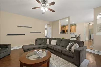 304 Allegrini Drive, Atlanta, GA 30349 - Photo 19