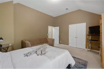304 Allegrini Drive, Atlanta, GA 30349 - Photo 29
