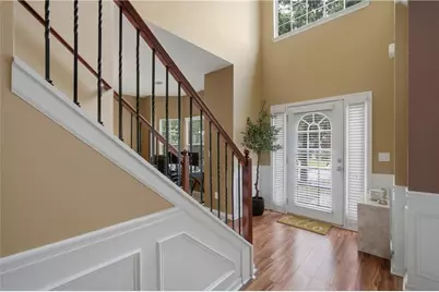 304 Allegrini Drive, Atlanta, GA 30349 - Photo 7