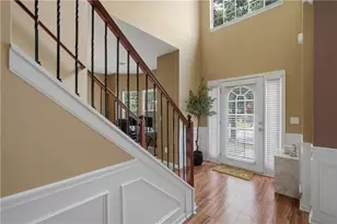304 Allegrini Drive, Atlanta, GA 30349 - Photo 7
