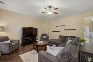 304 Allegrini Drive, Atlanta, GA 30349 - Photo 17
