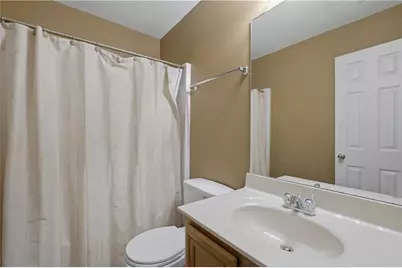 304 Allegrini Drive, Atlanta, GA 30349 - Photo 27