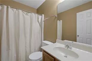 304 Allegrini Drive, Atlanta, GA 30349 - Photo 27