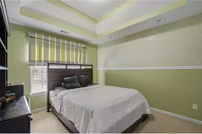 304 Allegrini Drive, Atlanta, GA 30349 - Photo 23