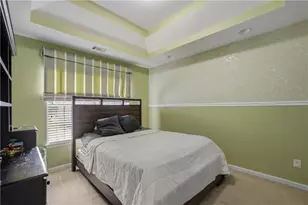 304 Allegrini Drive, Atlanta, GA 30349 - Photo 23