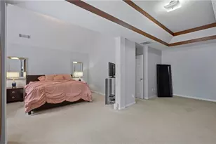 304 Allegrini Drive, Atlanta, GA 30349 - Photo 31