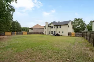 304 Allegrini Drive, Atlanta, GA 30349 - Photo 37