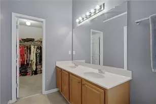 304 Allegrini Drive, Atlanta, GA 30349 - Photo 33