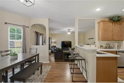304 Allegrini Drive, Atlanta, GA 30349 - Photo 15