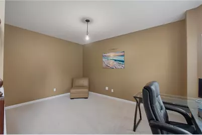 304 Allegrini Drive, Atlanta, GA 30349 - Photo 5