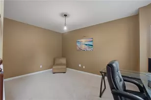 304 Allegrini Drive, Atlanta, GA 30349 - Photo 5