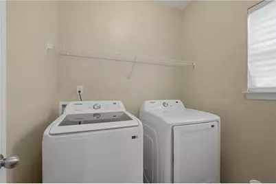 304 Allegrini Drive, Atlanta, GA 30349 - Photo 21