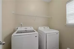 304 Allegrini Drive, Atlanta, GA 30349 - Photo 21