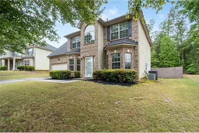 304 Allegrini Drive, Atlanta, GA 30349 - Photo 3