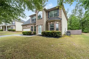 304 Allegrini Drive, Atlanta, GA 30349 - Photo 3