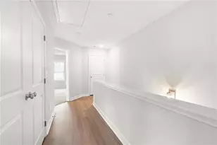3322 Cranston Ln, Kennesaw, GA 30144 - Photo 25