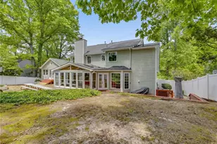 315 Derby Ridge Trce, Roswell, GA 30075 - Photo 79