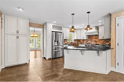 315 Derby Ridge Trace, Roswell, GA 30075 - Photo 21
