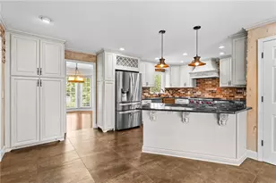 315 Derby Ridge Trce, Roswell, GA 30075 - Photo 21