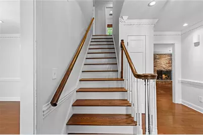 315 Derby Ridge Trace, Roswell, GA 30075 - Photo 35