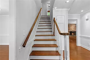 315 Derby Ridge Trce, Roswell, GA 30075 - Photo 35