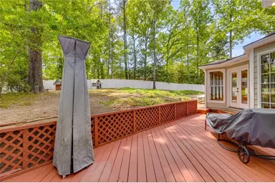 315 Derby Ridge Trace, Roswell, GA 30075 - Photo 73