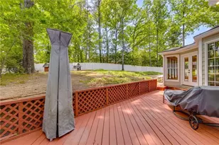 315 Derby Ridge Trce, Roswell, GA 30075 - Photo 73