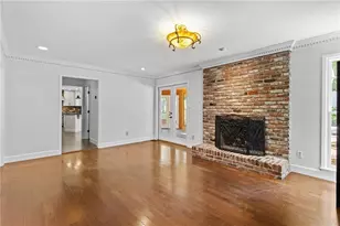 315 Derby Ridge Trce, Roswell, GA 30075 - Photo 13