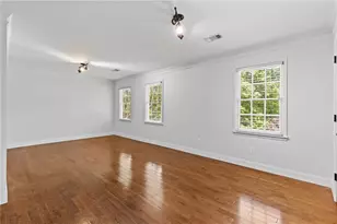 315 Derby Ridge Trce, Roswell, GA 30075 - Photo 49