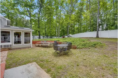 315 Derby Ridge Trace, Roswell, GA 30075 - Photo 75