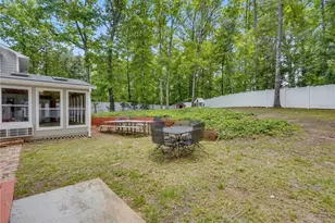 315 Derby Ridge Trce, Roswell, GA 30075 - Photo 75
