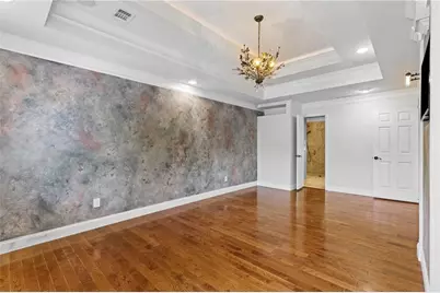 315 Derby Ridge Trace, Roswell, GA 30075 - Photo 39