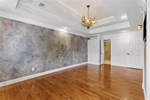 315 Derby Ridge Trce, Roswell, GA 30075 - Photo 39