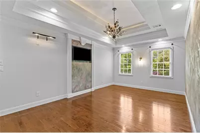 315 Derby Ridge Trace, Roswell, GA 30075 - Photo 37
