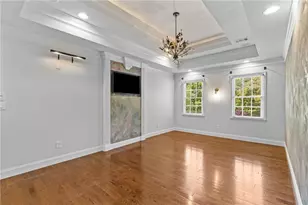 315 Derby Ridge Trce, Roswell, GA 30075 - Photo 37